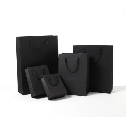 Gift Bag